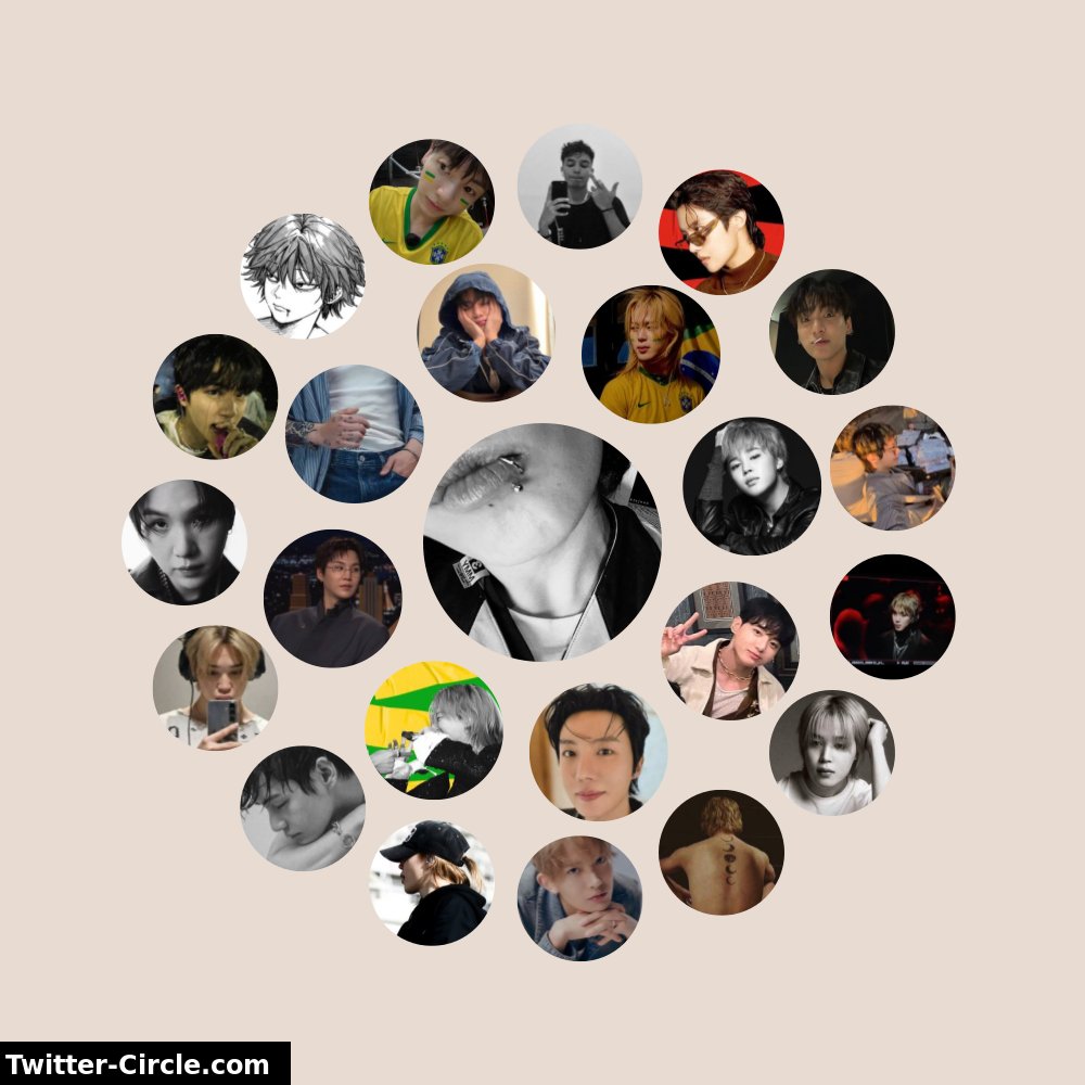 Nês ⋆. 𐙚˚ ⚢ tweet media