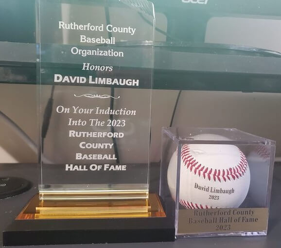 David Limbaugh tweet media