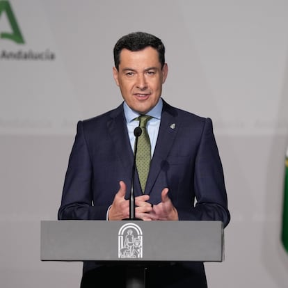 Fonsi Loaiza tweet media