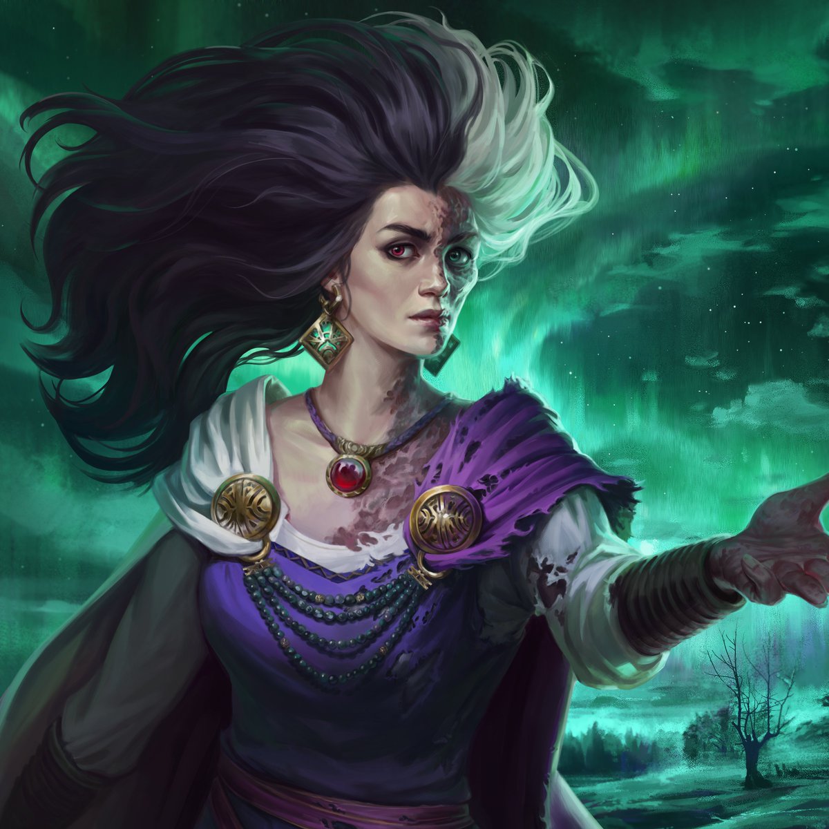 Age of Mythology tweet media