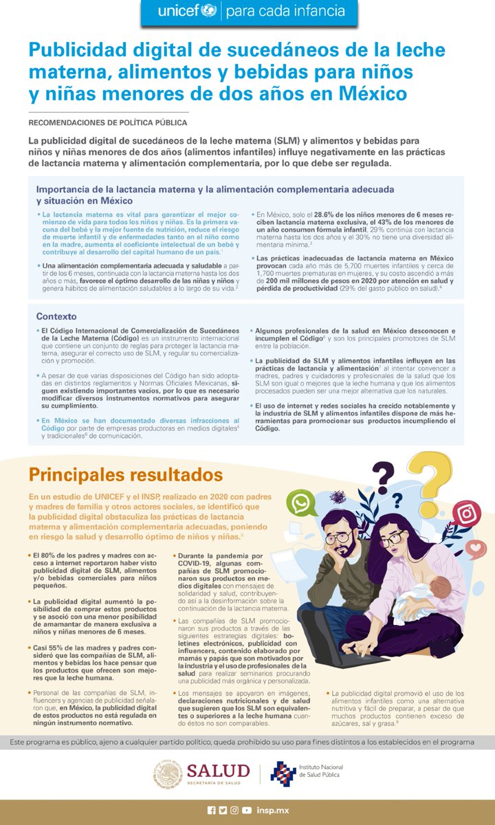 Poder del Consumidor tweet media