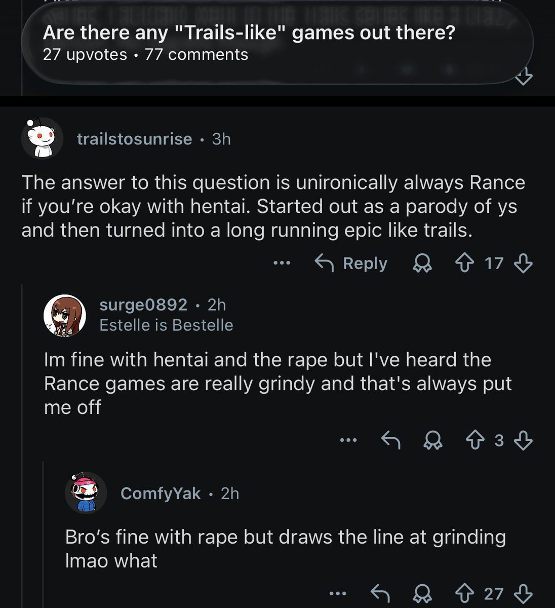 KJ tweet media