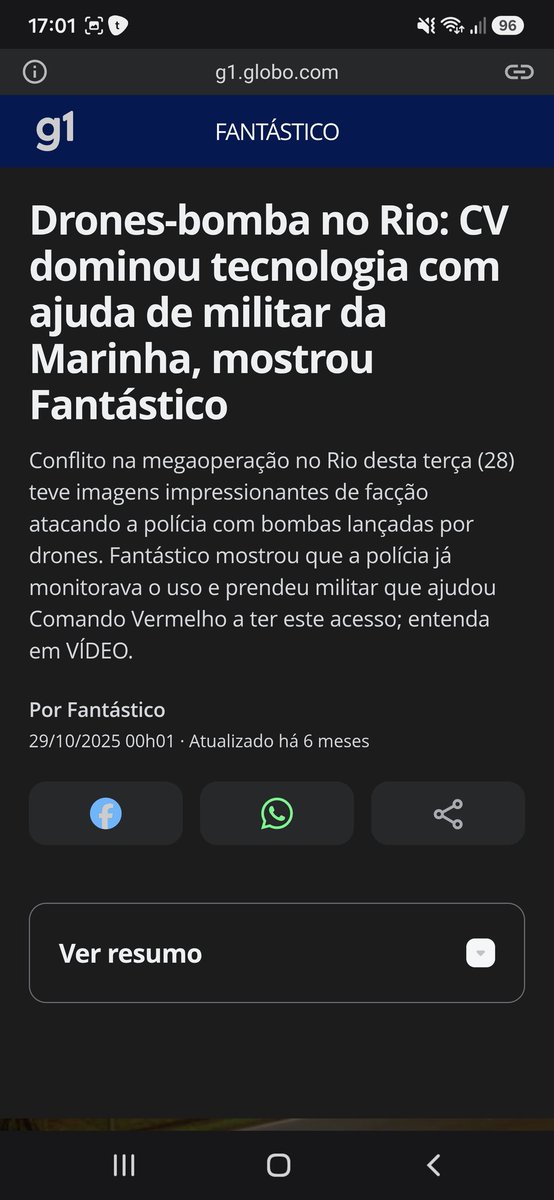 Gustavo Alves tweet media