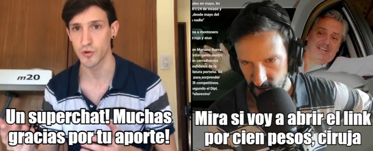 Bel 🇦🇷 💀🦇✨ tweet media