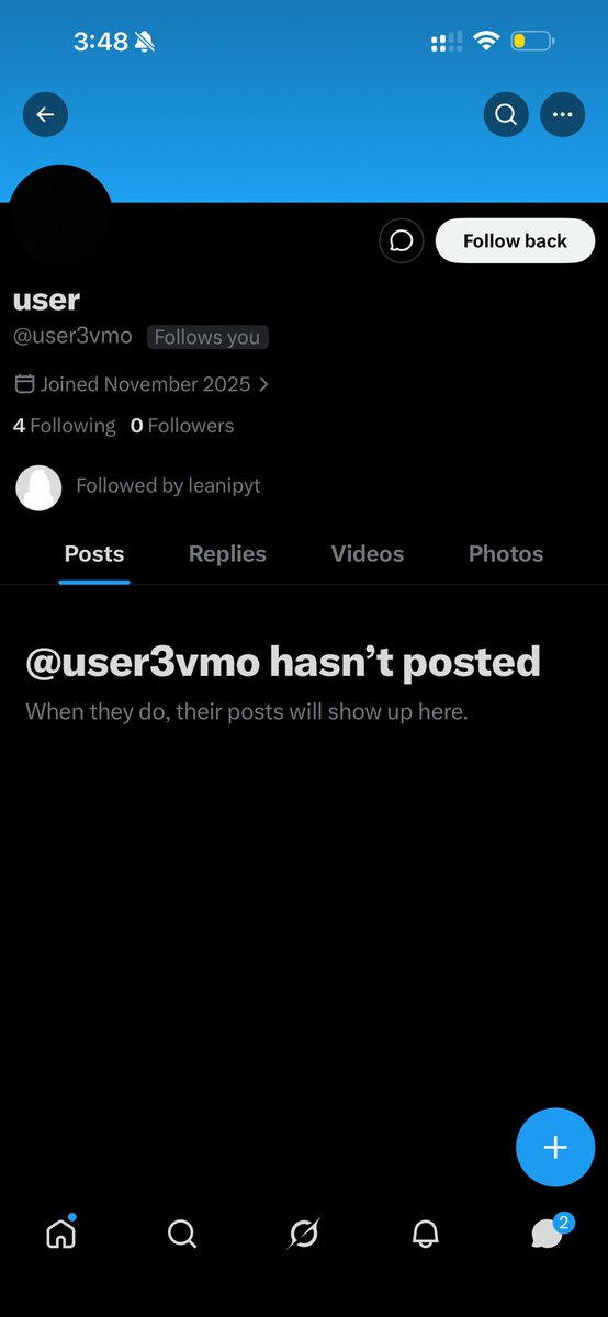 s | no vc tweet media