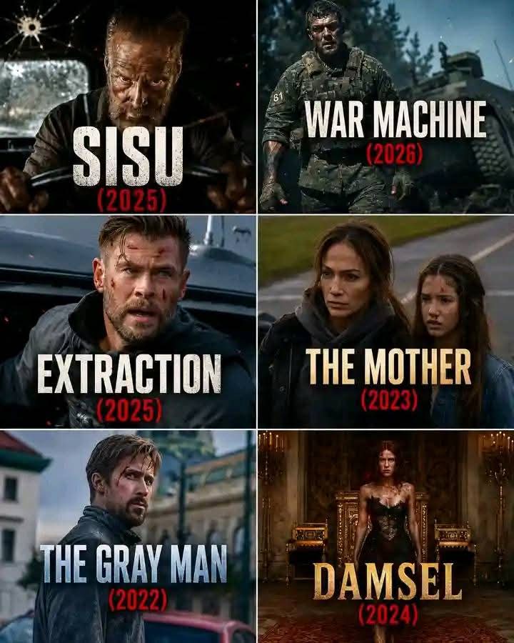 MovieTalks🎬🍿 tweet media