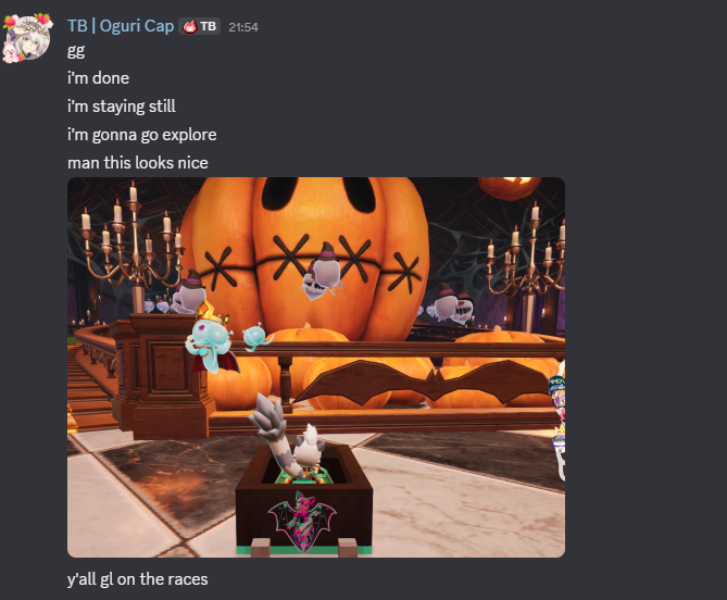 RazberryQT tweet media