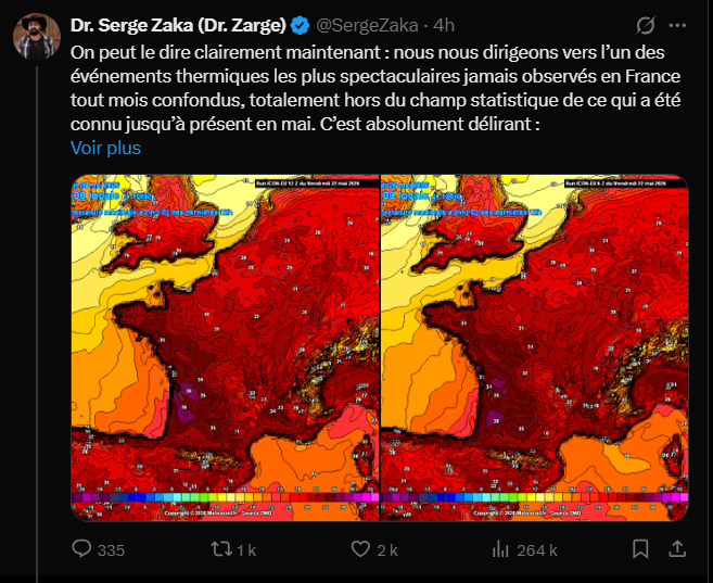 Winspecta 🇳🇴 🇲🇦 tweet media