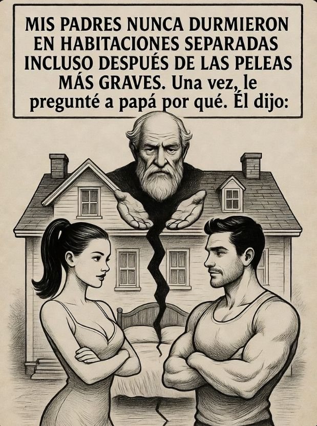 Tu bro de confianza tweet media