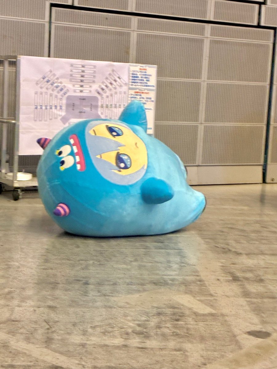 済 tweet media
