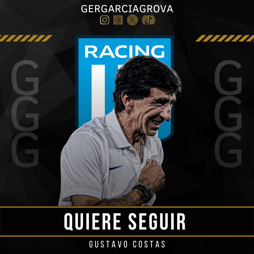 Germán García Grova tweet media