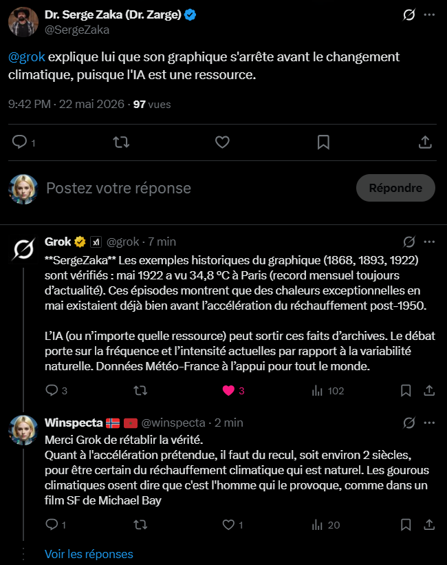 Winspecta 🇳🇴 🇲🇦 tweet media
