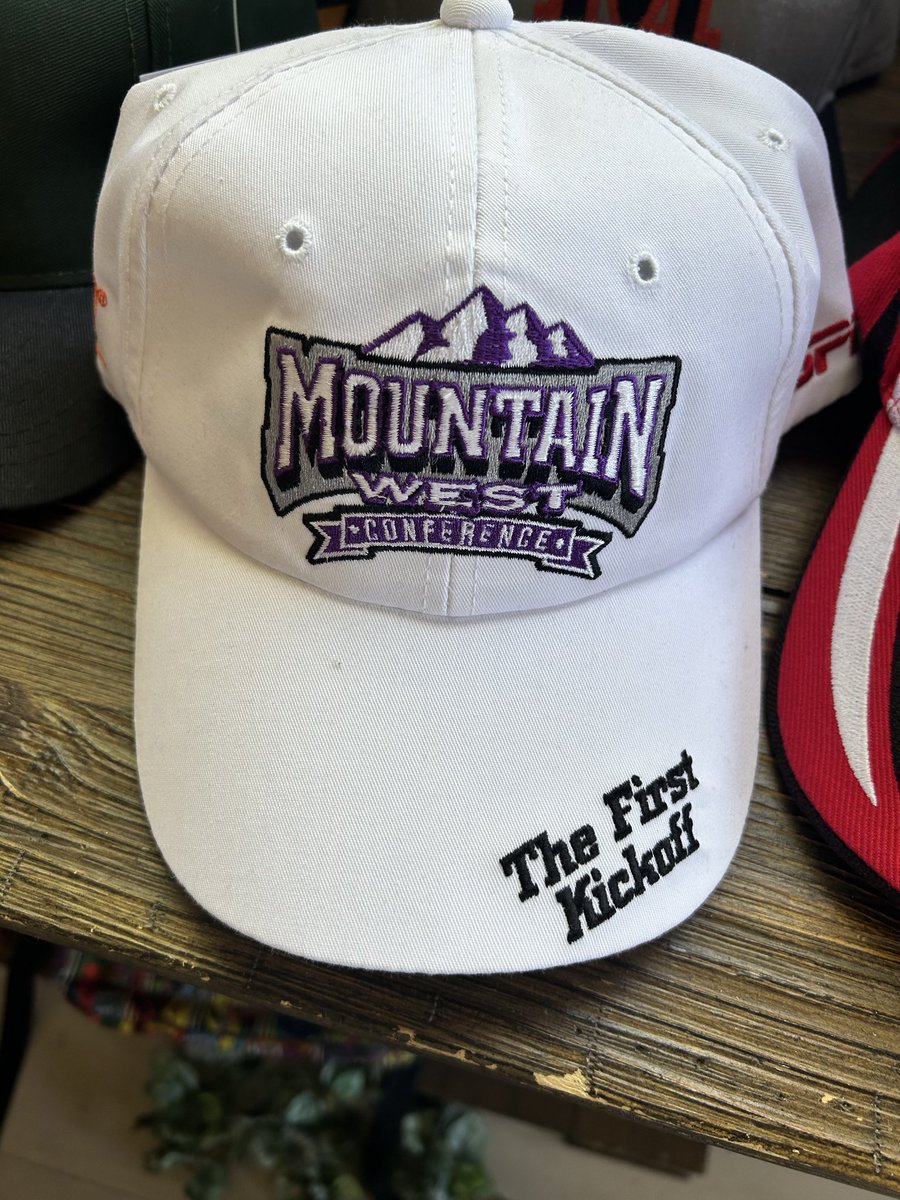 AggieUp tweet media