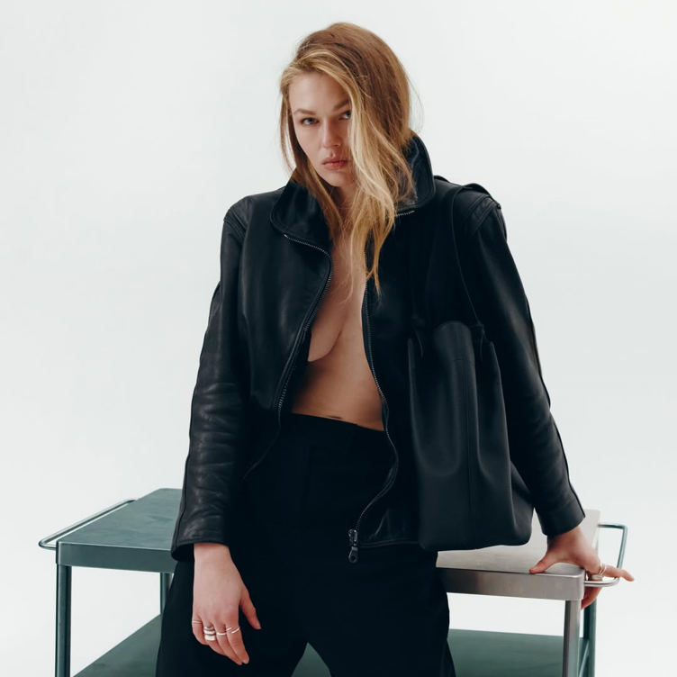 BMA Models tweet media