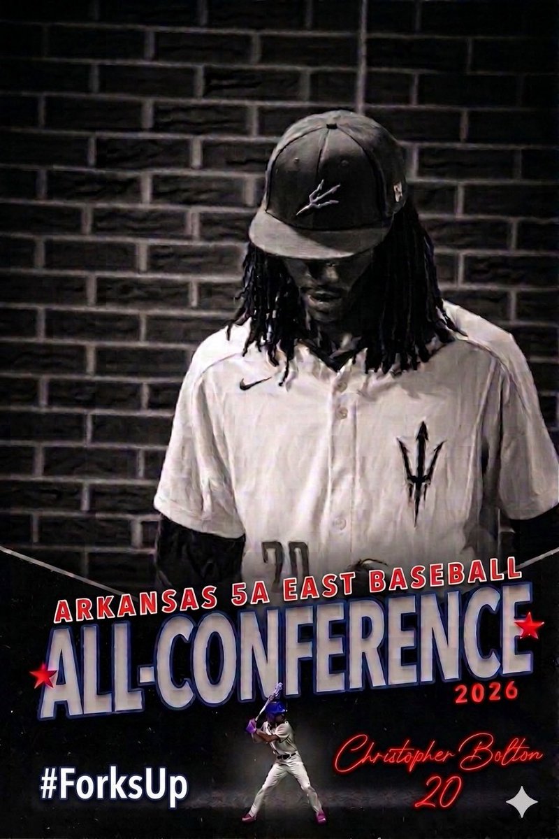 West Memphis Baseball tweet media