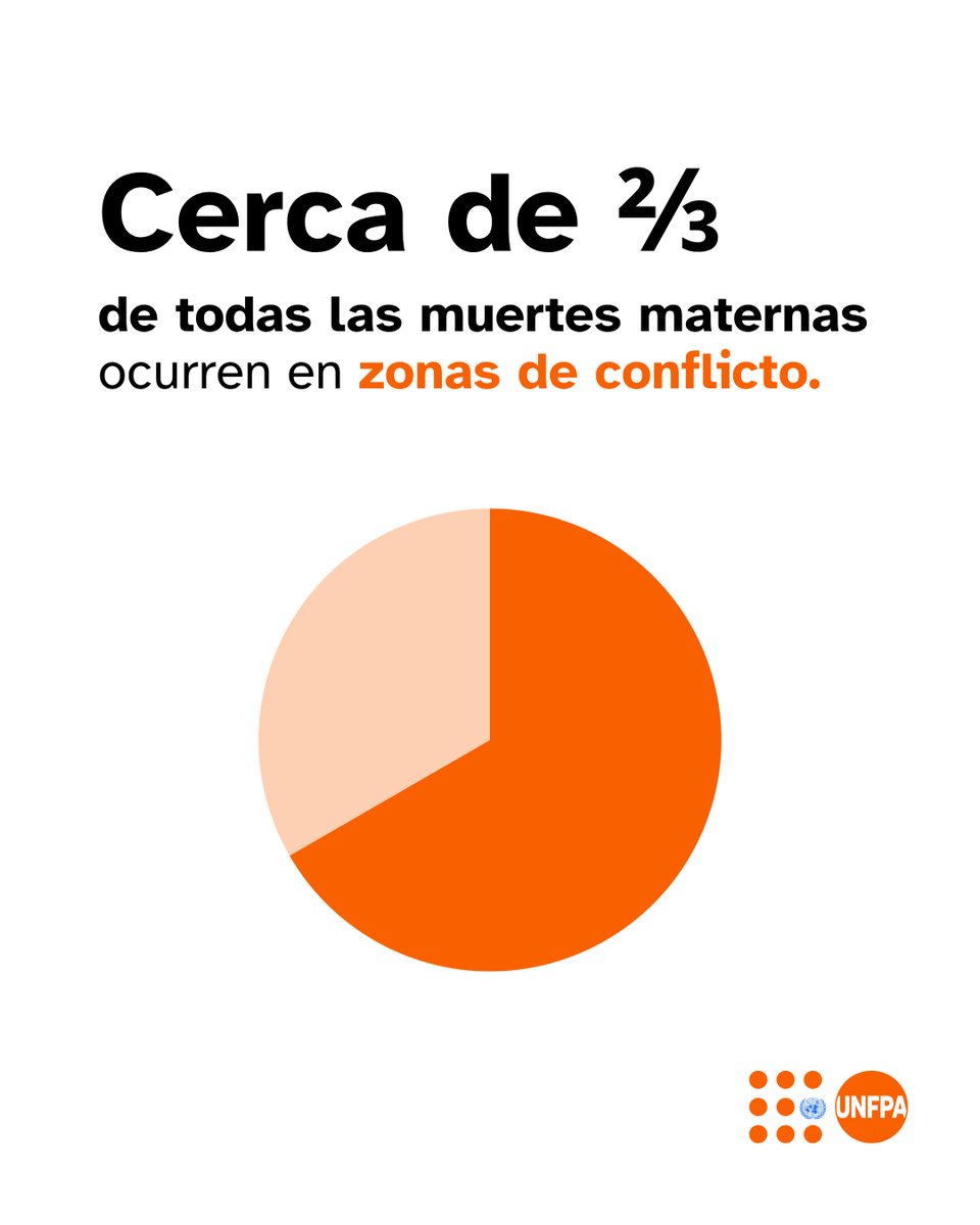 Naciones Unidas tweet media