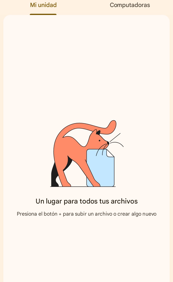 ִֶָ 𔘓◝ tweet media
