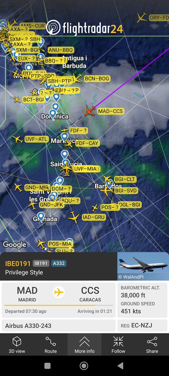 Marc-Daniel Escuain 🛩️🎗🇮🇱 tweet media
