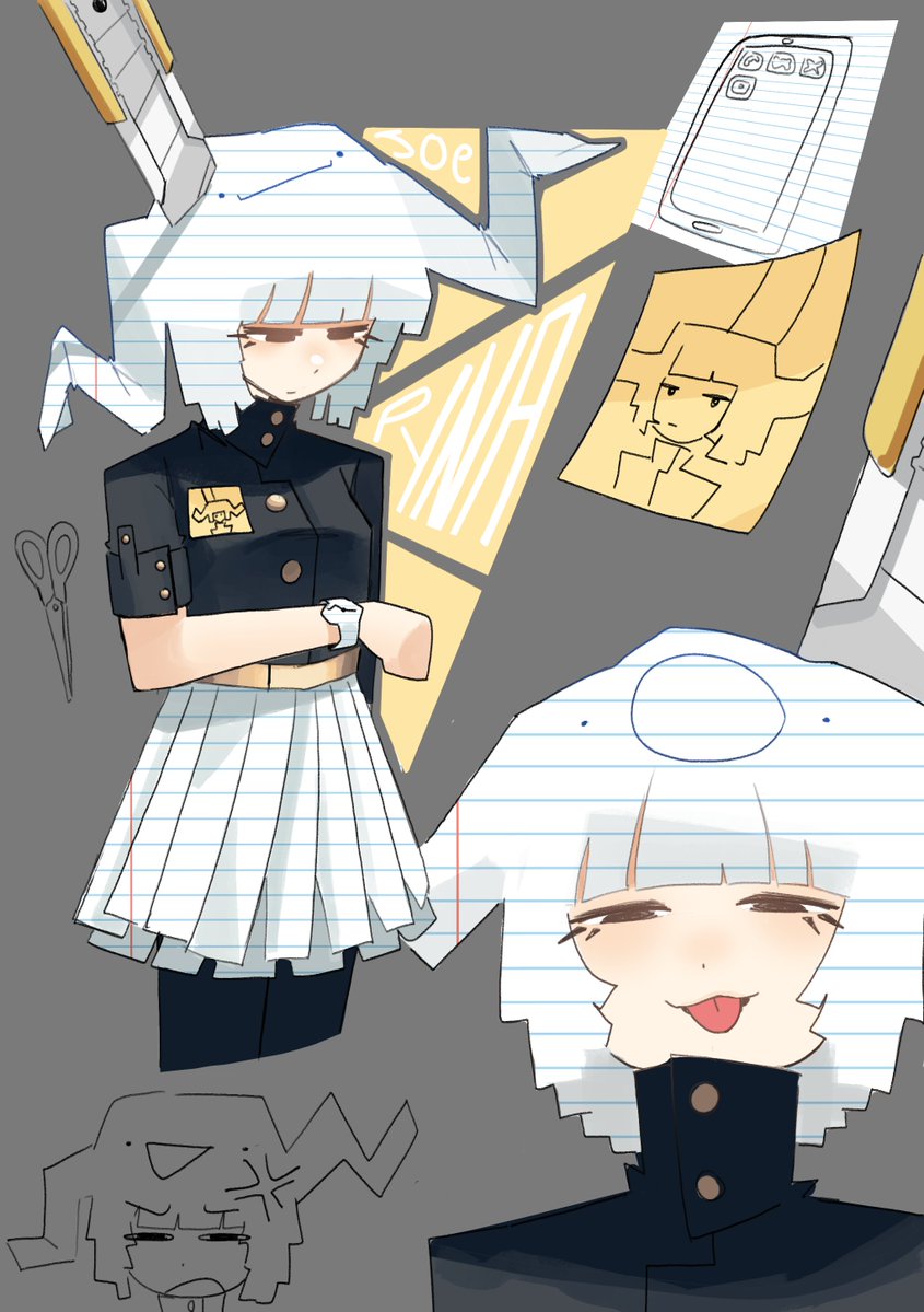 masofuu tweet media