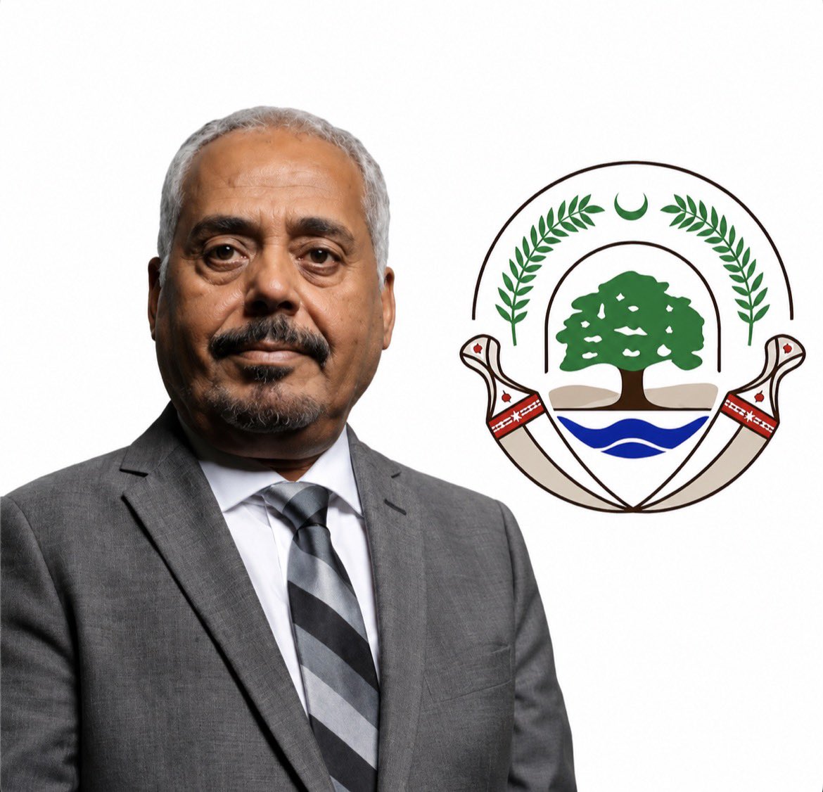 binabdulaziz911's tweet photo. بدء وصول المولدات الإسعافية إلى حضرموت يؤكد أن الجهود والمتابعات التي قادها الدكتور عمر الحيقي، وبدعم مباشر من محافظ حضرموت الدكتور سالم الخنبشي، تحولت اليوم إلى واقع ملموس على الأرض بعد أشهر من العمل والتنسيق،

الأهم الآن هو إنجاح هذا المشروع وتحسين خدمة الكهرباء للمواطنين بشكل مستدام ونهائي، لا أن تبقى الحلول في إطار المعالجات الإسعافية المؤقتة فقط

#حضرموت_للحضارم
#حضرموت_فقط