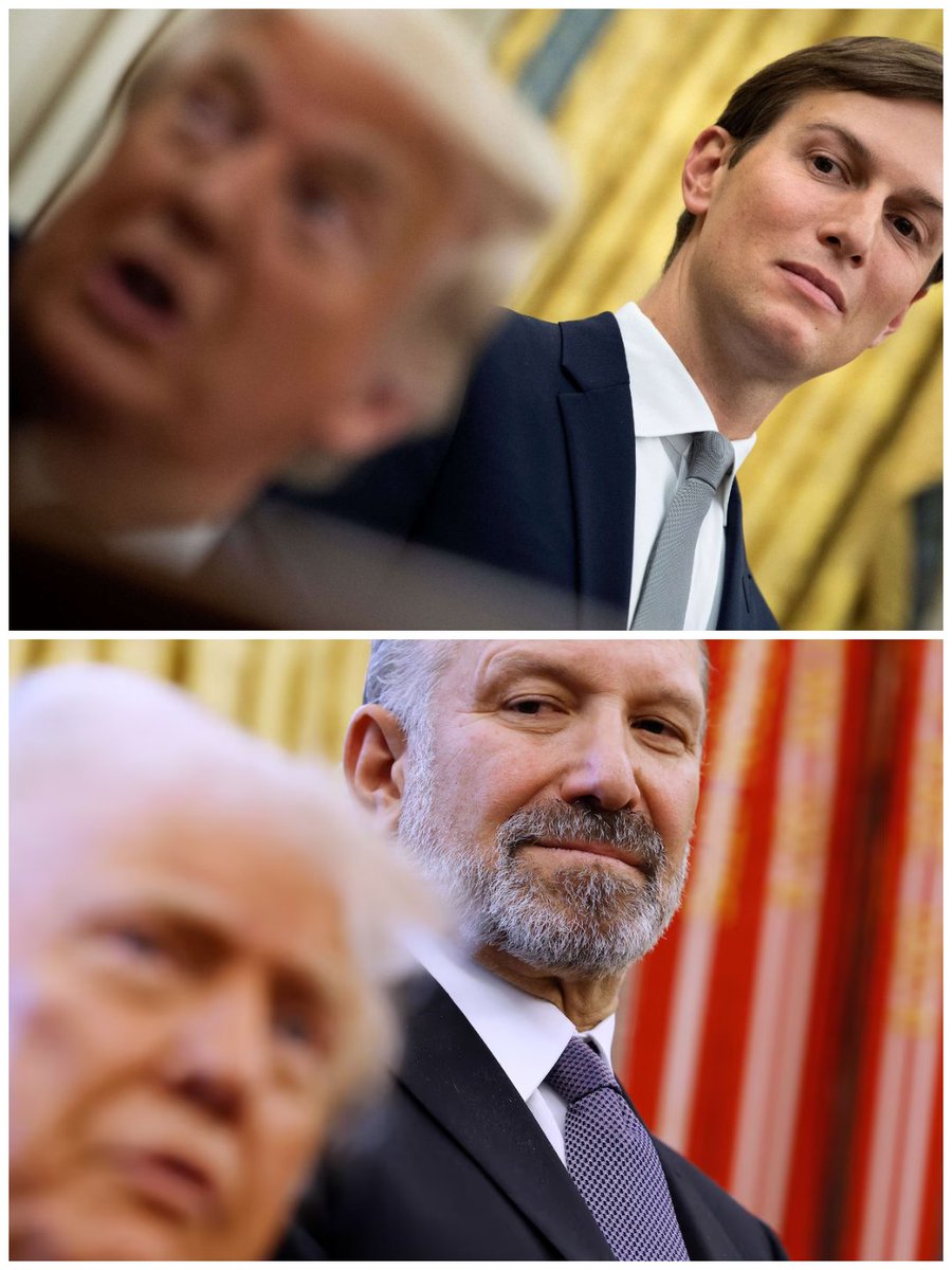 Charlie Prime tweet media