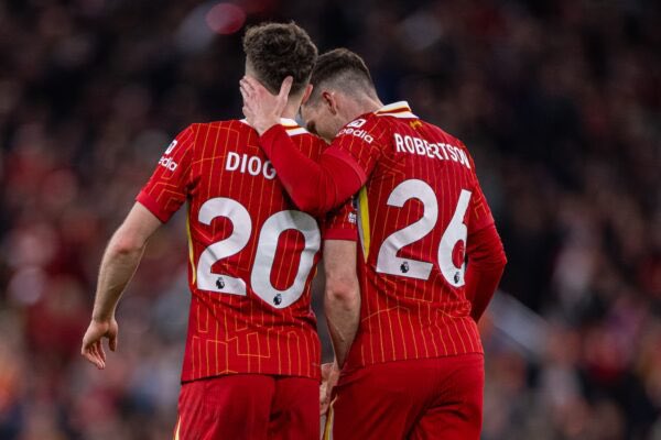 Watch LFC tweet media