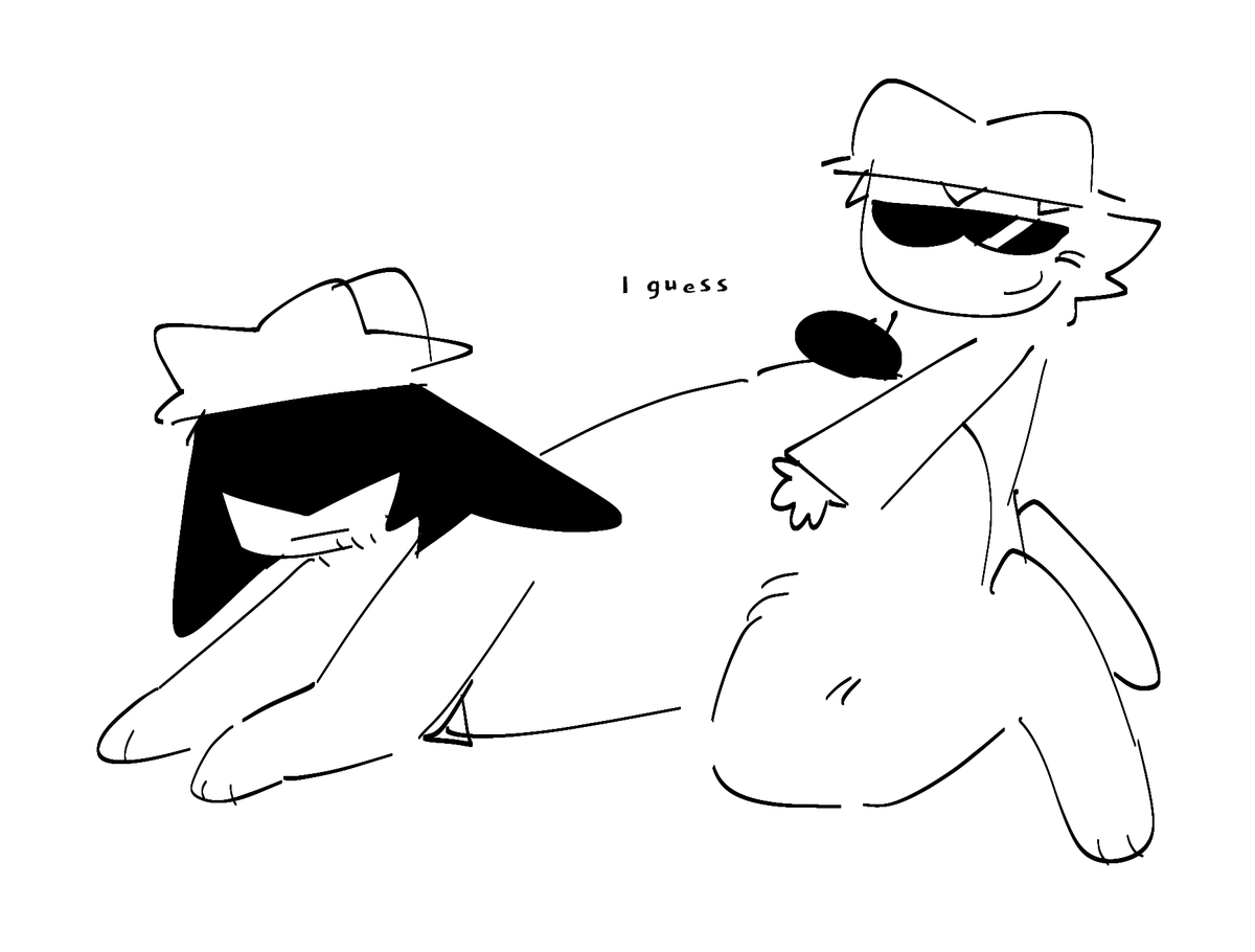 meowmeow🔞 tweet media