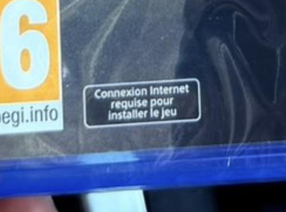 Conkerax tweet media