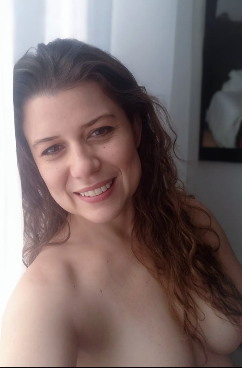 Lina Marcela tweet media