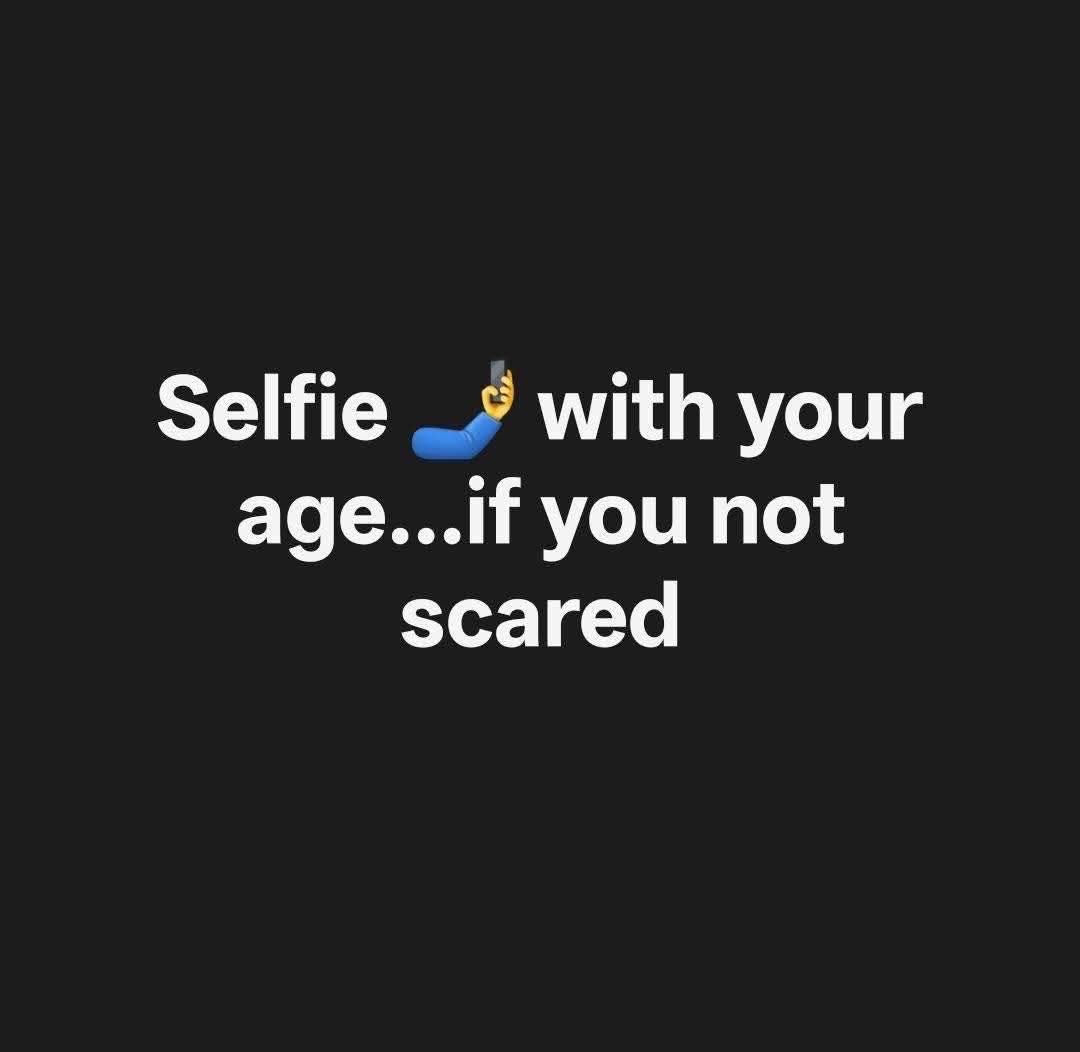 Mahik Rani tweet media