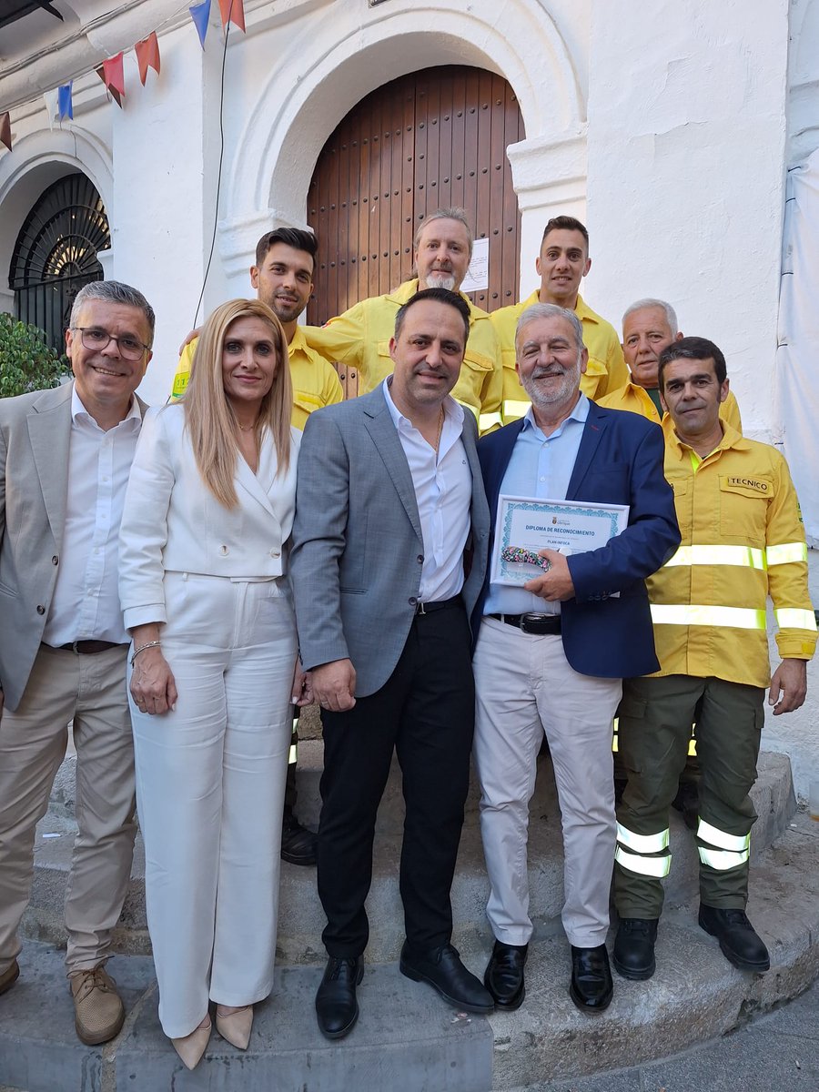 EMA INFOCA tweet media