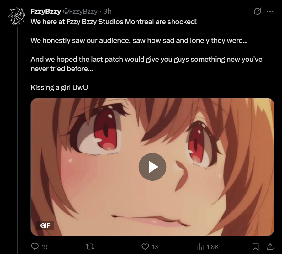 Grummz tweet media