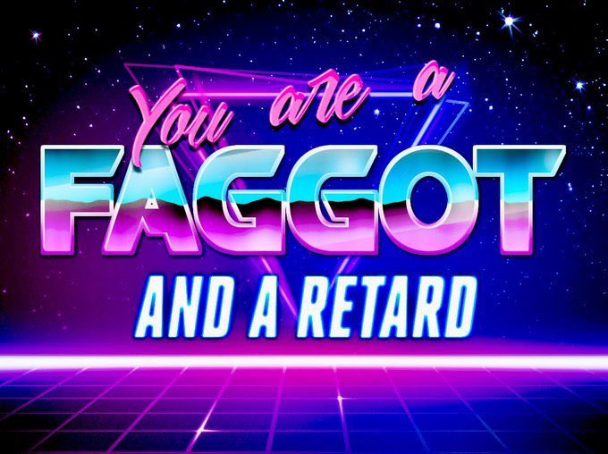 Cold Manchild tweet media