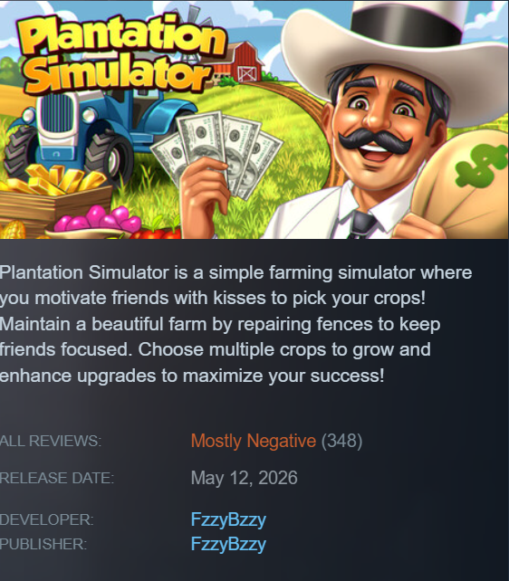 Grummz tweet media
