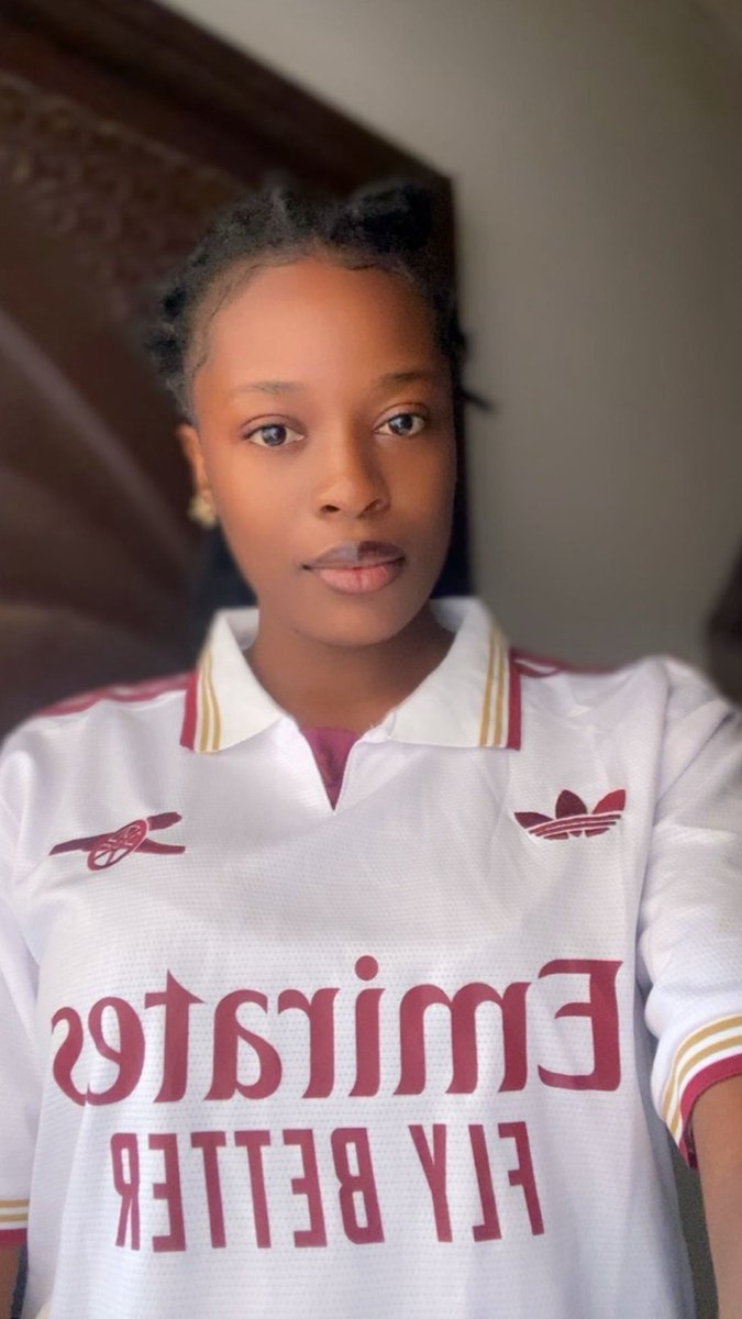 ComfyZee11's tweet photo. COYG😁❤️ https://t.co/Orh5gZbhLo
