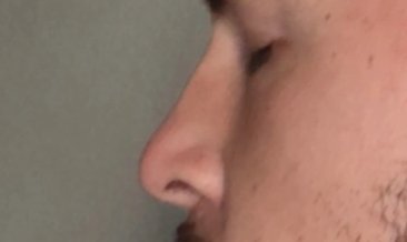 RafeloKing's tweet photo. Comenta que parte te gusta más de mi. https://t.co/3ZgXbIz2pB