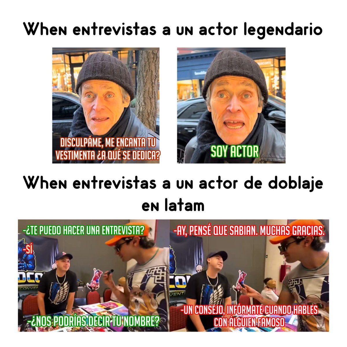 MichaelRamirez🇵🇪 tweet media