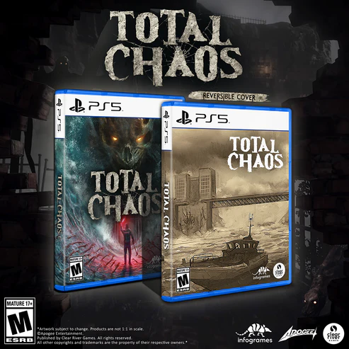 Physical Releases Play Physical tweet media