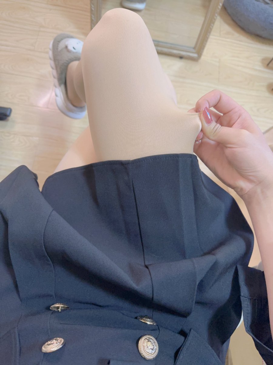 沐浴鹿 tweet media
