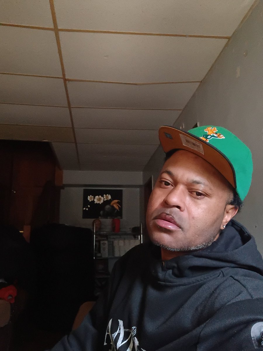 Kese Washington tweet media