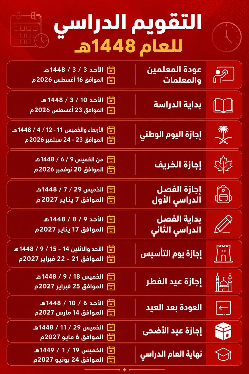 نيوز tweet media