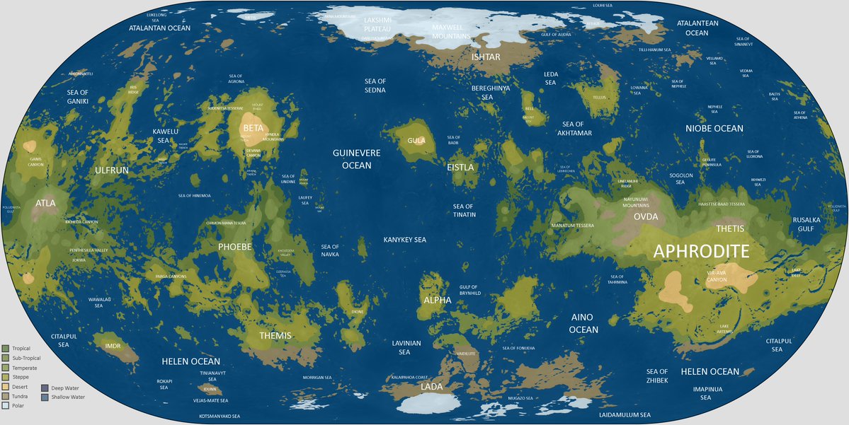Buglepong tweet media