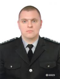 Український часопис tweet media