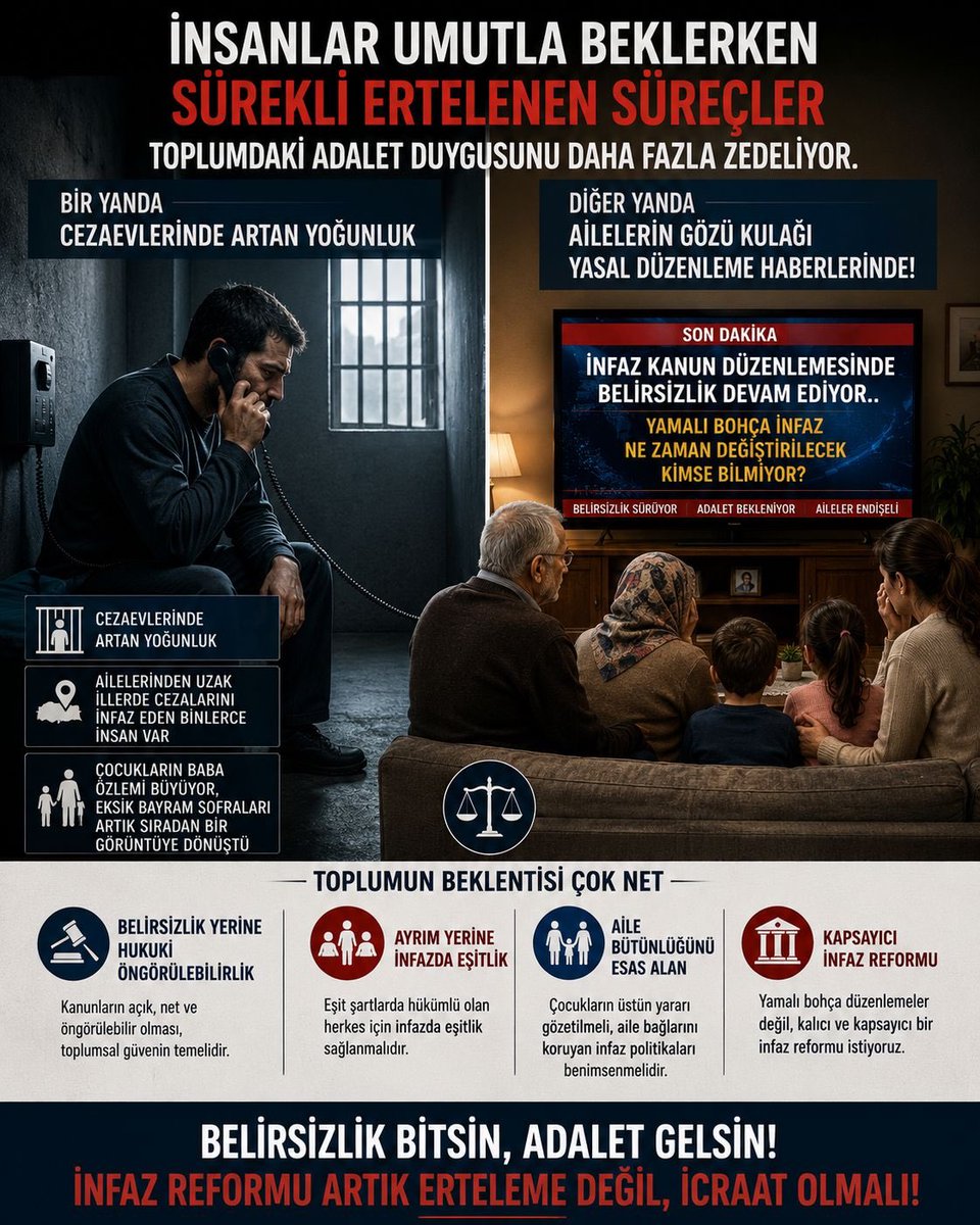 Fatma tweet media