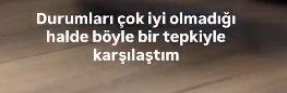 Fenerulanyeterulan tweet media