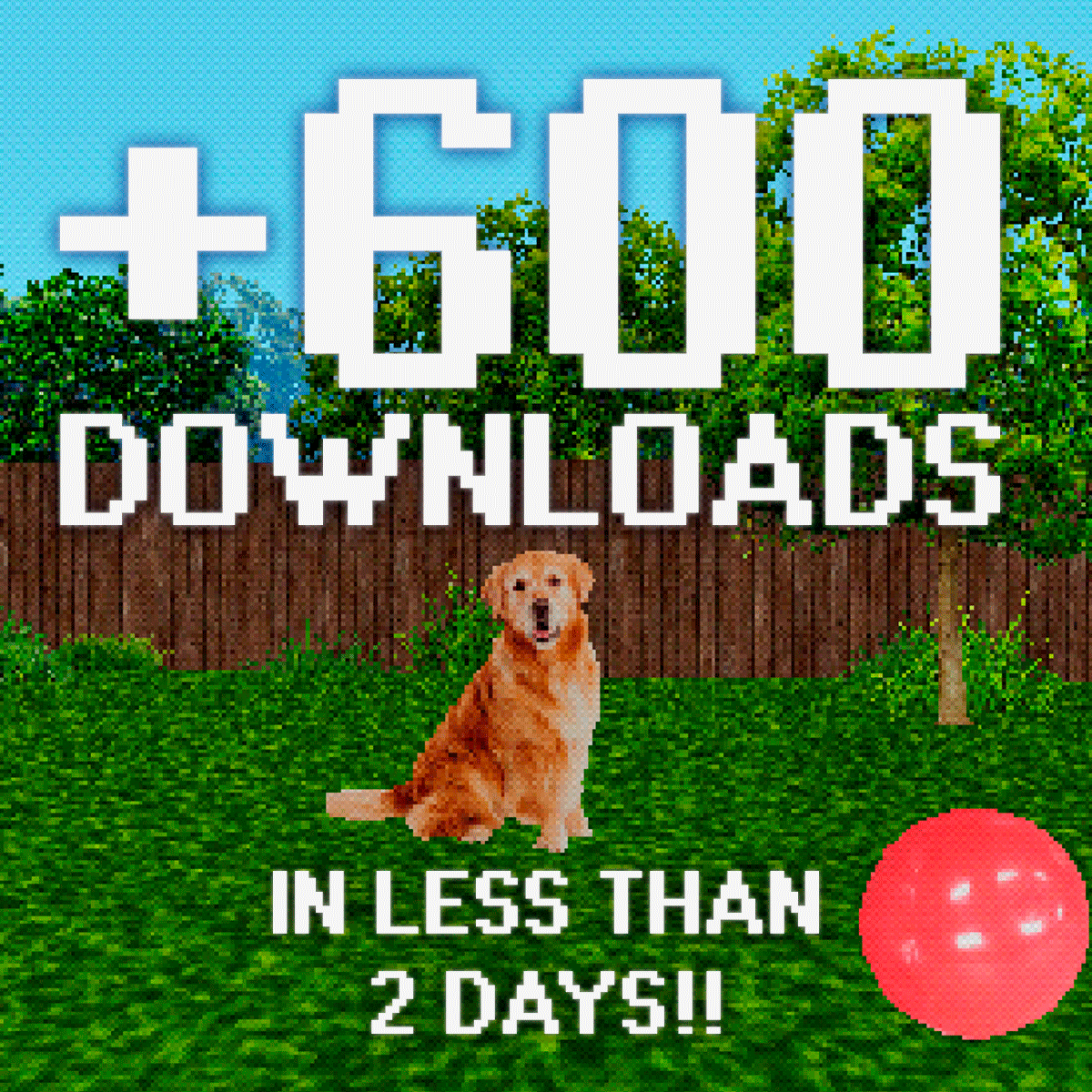 bodinhe's tweet photo. 600 DOWNLOADS!!
omg yes 😭😭😭😭
https://t.co/mPhPdiPbMz
https://t.co/mPhPdiPbMz
https://t.co/mPhPdiPbMz https://t.co/RlkssnTTQu