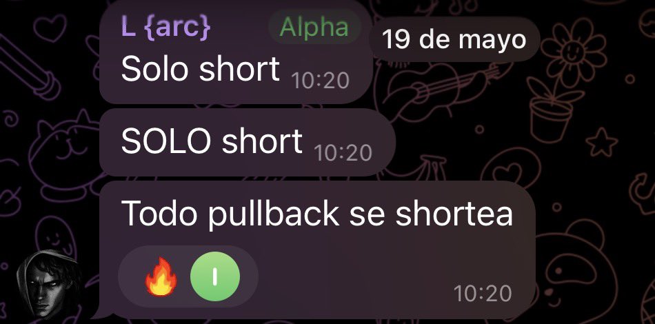 macrosboy tweet media