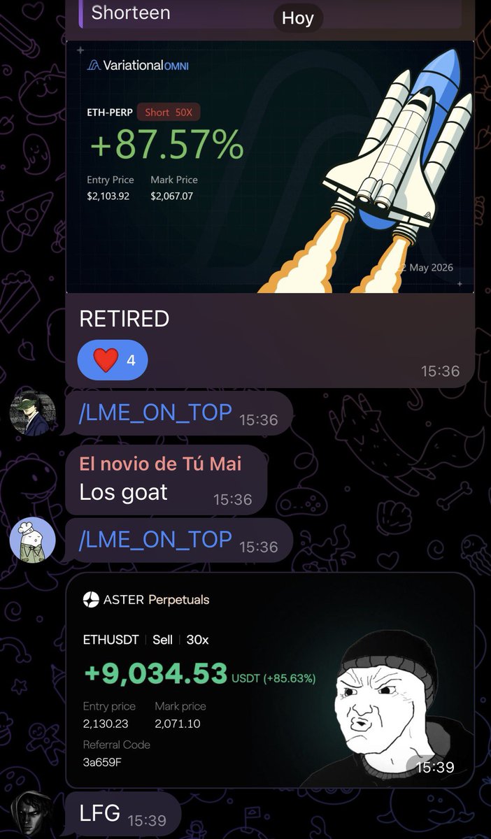 macrosboy tweet media