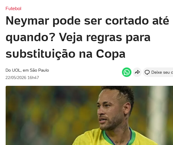 BRASILEIRÃO DA DEPRESSÃO tweet media