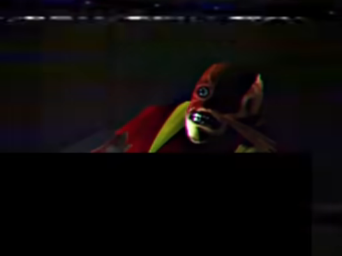 __EvanHouse__'s tweet photo. Very excited to see how the full retake comes out 5 years later! I was 15 when I made this video and I plan on correcting a lot of my mistakes with the series. https://t.co/wxVTAVHoUI